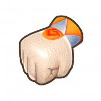 烈火手套.png