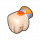 烈火手套