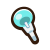 Icon 4.png