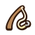 Icon 10.png