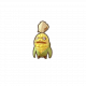 玉米精.png