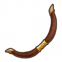 糖树弓.png