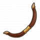 糖树弓.png