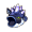 水晶鲈鱼.png