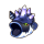 水晶鲈鱼.png