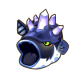 水晶鲈鱼.png