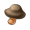 类松露.png