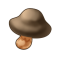 类松露.png