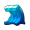 深海矿.png