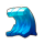 深海矿.png