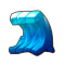 深海矿.png