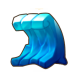 深海矿.png