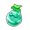 传奇土豆王.png