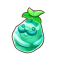 传奇土豆王.png