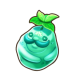 传奇土豆王.png