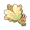 复活草.png
