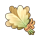 复活草.png