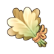 复活草.png