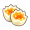 水煮蛋.png