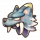 猛兽帽