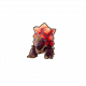 要塞龟.png