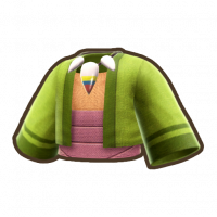 木匠上衣.png
