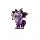 山洪郊狼.png