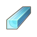 托恩特方材.png