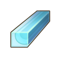 托恩特方材.png
