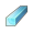 托恩特方材.png