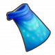 海洋披风.png
