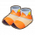 烈火靴