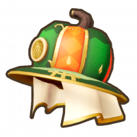 巨大南瓜帽.png