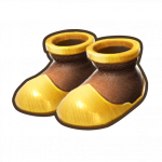 探掘王靴.png
