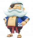 亚哈.png