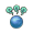 奇异的物体.png