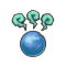 奇异的物体.png