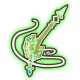 真·时之针.png