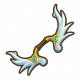 疾风射手.png