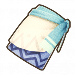 传统舞蹈围裙.png