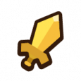 Icon 19.png