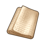 蒲公英棉布.png