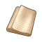 蒲公英棉布.png