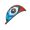 五彩之羽.png