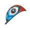 五彩之羽.png