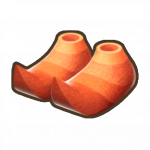 巨型胡萝蒂靴.png