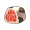 猛兽肉.png