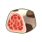 猛兽肉.png