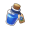 蓝色颜料.png