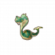 花尾蛇.png